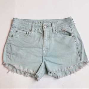 American Eagle Outfitters Shorts